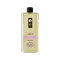Masážní olej s lotosem a vodní lilií - 1000 ml - Sara Beauty Spa
