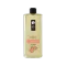 Meruňkový masážní olej - 1000ml - Sara Beauty Spa