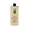 Masážní olej Macaron - 1000ml - Sara Beauty Spa
