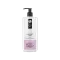 Nawilżający kolagenowy krem do rąk i balsam do ciała - lotos i lilia wodna - 500ml - Sara Beauty Spa