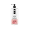 Nawilżający kolagenowy krem do rąk i ciała - morela - 500ml - Sara Beauty Spa