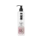 Hydratační kolagenový krém na ruce a tělo - Macaron - 250ml - Sara Beauty Spa