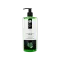 Kojący żel aloesowy - 500ml - Sara Beauty Spa