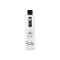 Vanilková jasmínová krémová koupel - 250 ml - Sara Beauty Spa