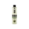 Olej do masażu z nasion konopi - 250ml Sara Beauty Spa