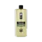 Masážní olej z konopných semínek - 1000ml - Sara Beauty Spa