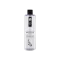 Sprchový gel a pěna do koupele Levandule a máta - 250 ml - Sara Beauty Spa