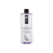 Żel pod prysznic i płyn do kąpieli Lavender & Mint - 500ml - Sara Beauty Spa
