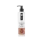 Hydratační krém s pečeným jablkem - 250 ml - Sara Beauty Spa