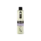 Lawendowy olejek do masażu - 250ml - Sara Beauty Spa