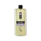 Levandulový masážní olej - 1000ml - Sara Beauty Spa