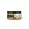 Pleťový a tělový peeling - Kokosový cukrový peeling - 300 ml - Sara Beauty Spa