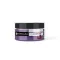Peeling na pleť a tělo - Solný peeling s mangem a levandulí - 300 ml - Sara Beauty Spa