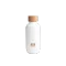 EcoBottle 650 ml - fehér - Smartshake