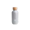 EcoBottle 650 ml - szürke - Smartshake