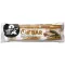 FORPRO Oat Bar Zabszelet - mogyoró - 25 g