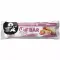 FORPRO Oat Bar Zabszelet - eper - 25 g