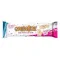 High Protein Bar Birthday Cake - 60g - GRENADE