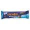 High Protein Bar Oreo - 60g - GRENADE