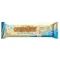 High Protein Bar Fehér Csokis Süti - 60g - GRENADE