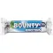 BOUNTY High Protein Bar Coconut 52 g
