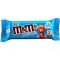 M&Ms HiProtein Crispy Bar 52g