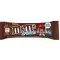 M&Ms Protein Chocolate Bar 51 g