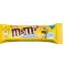 M&Ms Protein Peanut Bar 51 g