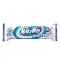 MILKYWAY High Protein Bar Original 50 g
