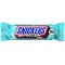 SNICKERS High Protein Crisp Bar Milk Chocolate 55 g