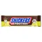 SNICKERS High Protein Bar Original 55 g