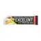 Excelent Protein Bar 85 g - lime papaya - NUTREND