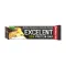 Excelent Protein Bar 85 g - vanília ananász - NUTREND