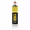 NUTREND Isodrinx - Lemon - 750 ml