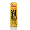Fat Direct Shot - bez příchuti - 60 ml - NUTREND