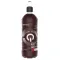 QNT BCAA 8000 - Forest Fruits - 700 ml