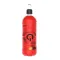 QNT Thermo Booster - Cranb Lemon - 700 ml