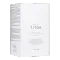 TITOK Multivitamin a halkollagenové peptidy + MSM