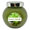 Mátový džem - 190 ml - Tündérnektár