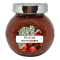 Jahodový džem - 190 ml - Tündérnektár