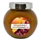 Aprikosen mit Preiselbeeren - 190 ml - Tündérnektár
