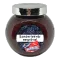 Dżem jeżynowy z czarnuszką - 190 ml - Tündérnektár