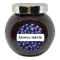 Brusinkový džem - 190 ml - Tündérnektár