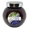 Brusinkový džem s rozmarýnem - 190 ml - Tündérnektár