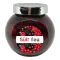 Pražený čaj - červené bobule - 190 ml - Tündérnektár