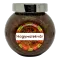Cibulový džem - 190 ml - Tündérnektár
