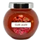 Chilli želé (červené) - 190 ml - Tündérnektár