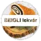 BEIGLI džem - 190 ml - Tündérnektár
