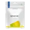 Vitamin C - 30 tablet - Nutriversum