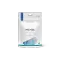 MG+B6 Organic - 60 tablet - Nutriversum